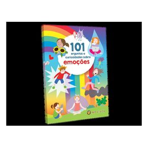 1168415.jpg 1168415.jpg