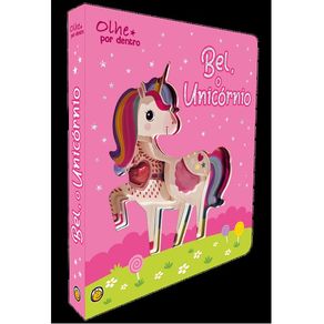 1168414.jpg 1168414.jpg