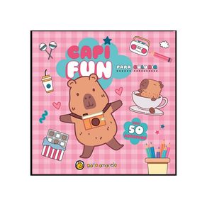 1168406.jpg 1168406.jpg