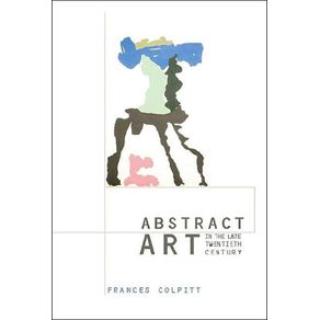 34408_ampliada.jpg 34408_ampliada.jpg