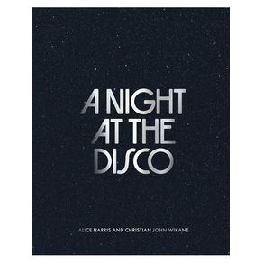 1168583.jpg 1168583.jpg