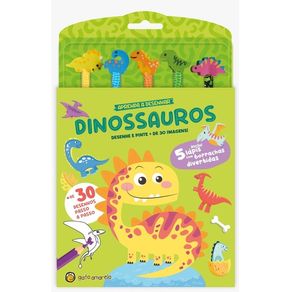 1168391.jpg 1168391.jpg