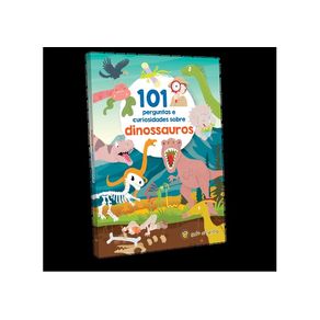 1168419.jpg 1168419.jpg