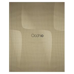 1168638.jpg 1168638.jpg