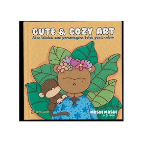 1168403.jpg 1168403.jpg