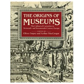 1168698.jpg 1168698.jpg