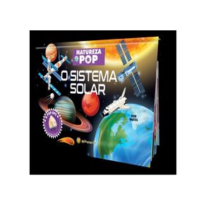 1168398.jpg 1168398.jpg