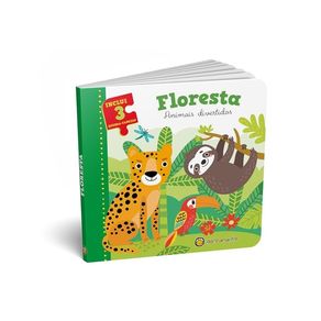 1168350.jpg 1168350.jpg