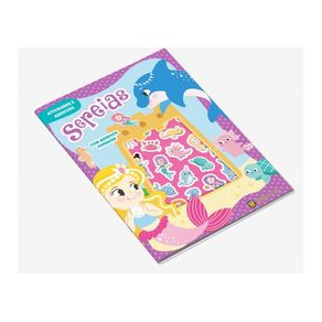 1168396.jpg 1168396.jpg