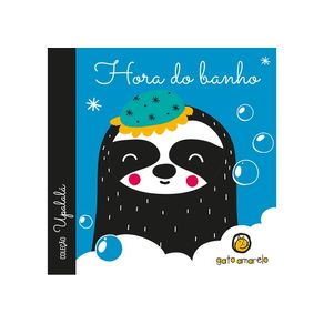 1168388.jpg 1168388.jpg