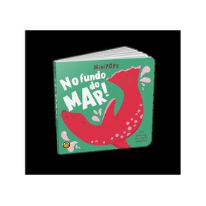 1168427.jpg 1168427.jpg