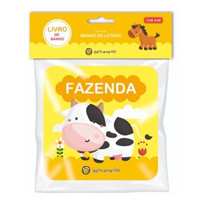 1168443.jpg 1168443.jpg