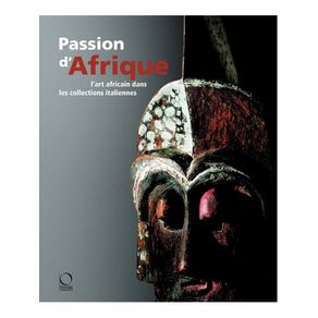 1168775.jpg 1168775.jpg