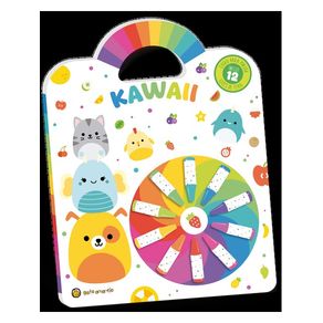 1168421.jpg 1168421.jpg