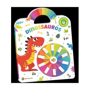 1168423.jpg 1168423.jpg