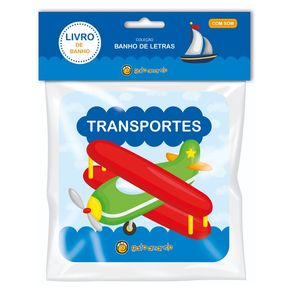 1168440.jpg 1168440.jpg