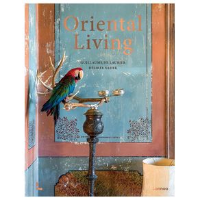 1168696.jpg 1168696.jpg