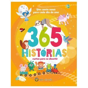 1168303.jpg 1168303.jpg