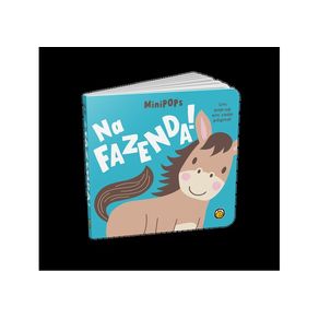 1168424.jpg 1168424.jpg