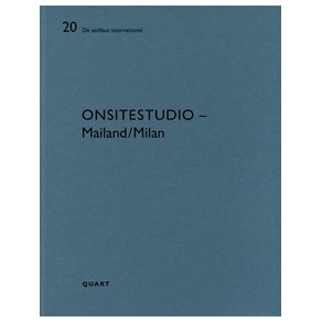 1168677.jpg 1168677.jpg