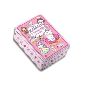 1168308.jpg 1168308.jpg