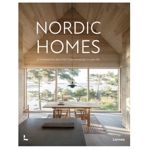 1168606.jpg 1168606.jpg