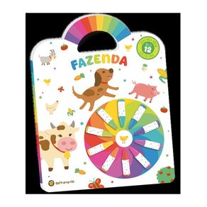 1168422.jpg 1168422.jpg