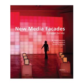 1168551.jpg 1168551.jpg