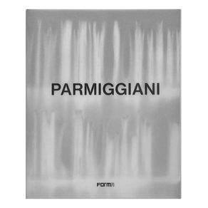 1168763.jpg 1168763.jpg