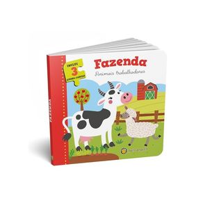 1168320.jpg 1168320.jpg