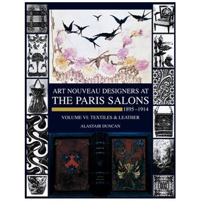 1168760.jpg 1168760.jpg