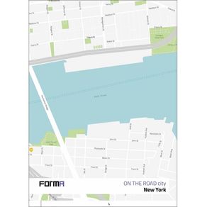 1168559.jpg 1168559.jpg