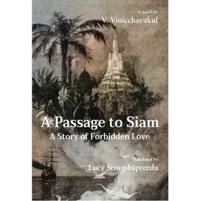 1168771.jpg 1168771.jpg