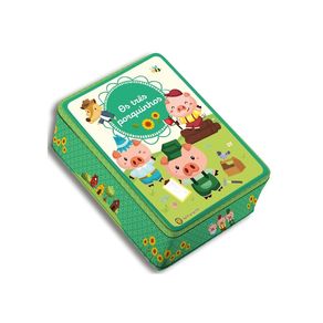 1168292.jpg 1168292.jpg