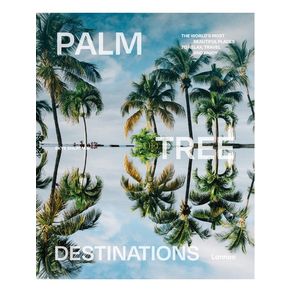 1168741.jpg 1168741.jpg