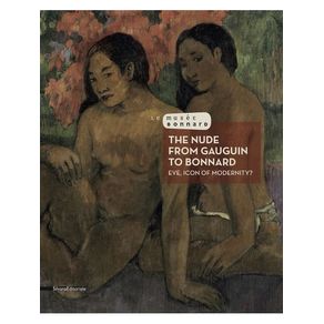 1168626.jpg 1168626.jpg