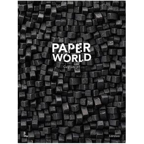 1168749.jpg 1168749.jpg