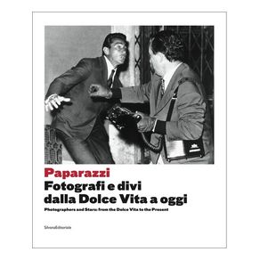 1168747.jpg 1168747.jpg