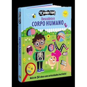 1168437.jpg 1168437.jpg