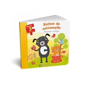 1168336.jpg 1168336.jpg