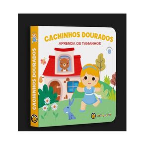 1168433.jpg 1168433.jpg