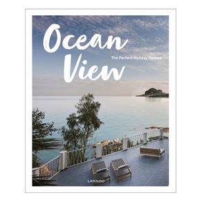 1168641.jpg 1168641.jpg