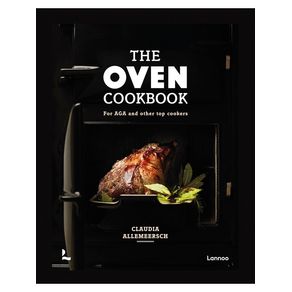 1168716.jpg 1168716.jpg