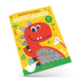 1168328.jpg 1168328.jpg