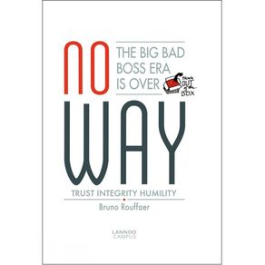 1168597.jpg 1168597.jpg