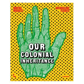 1168704.jpg 1168704.jpg