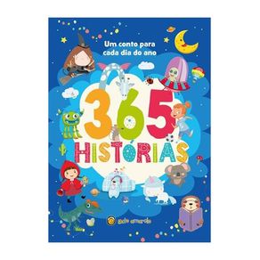 1168313.jpg 1168313.jpg