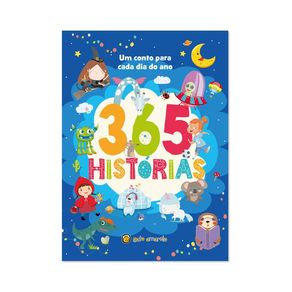 1168313.jpg 1168313.jpg