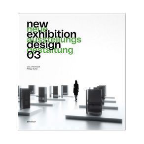 1168538.jpg 1168538.jpg