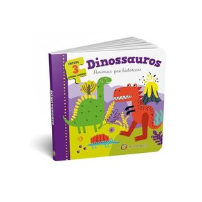 1168332.jpg 1168332.jpg